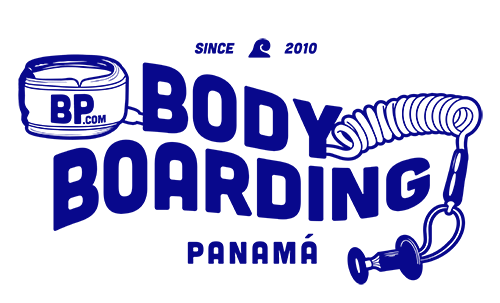 Bodyboardingpanama