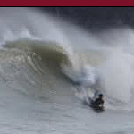 EL PALMAR BODYBOARD